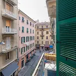 La casa di Mattia