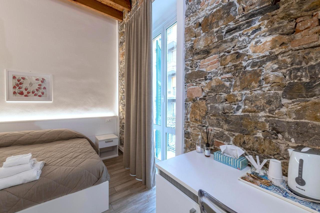 La Casa Di Mattia